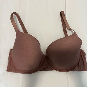 Aerie Bra